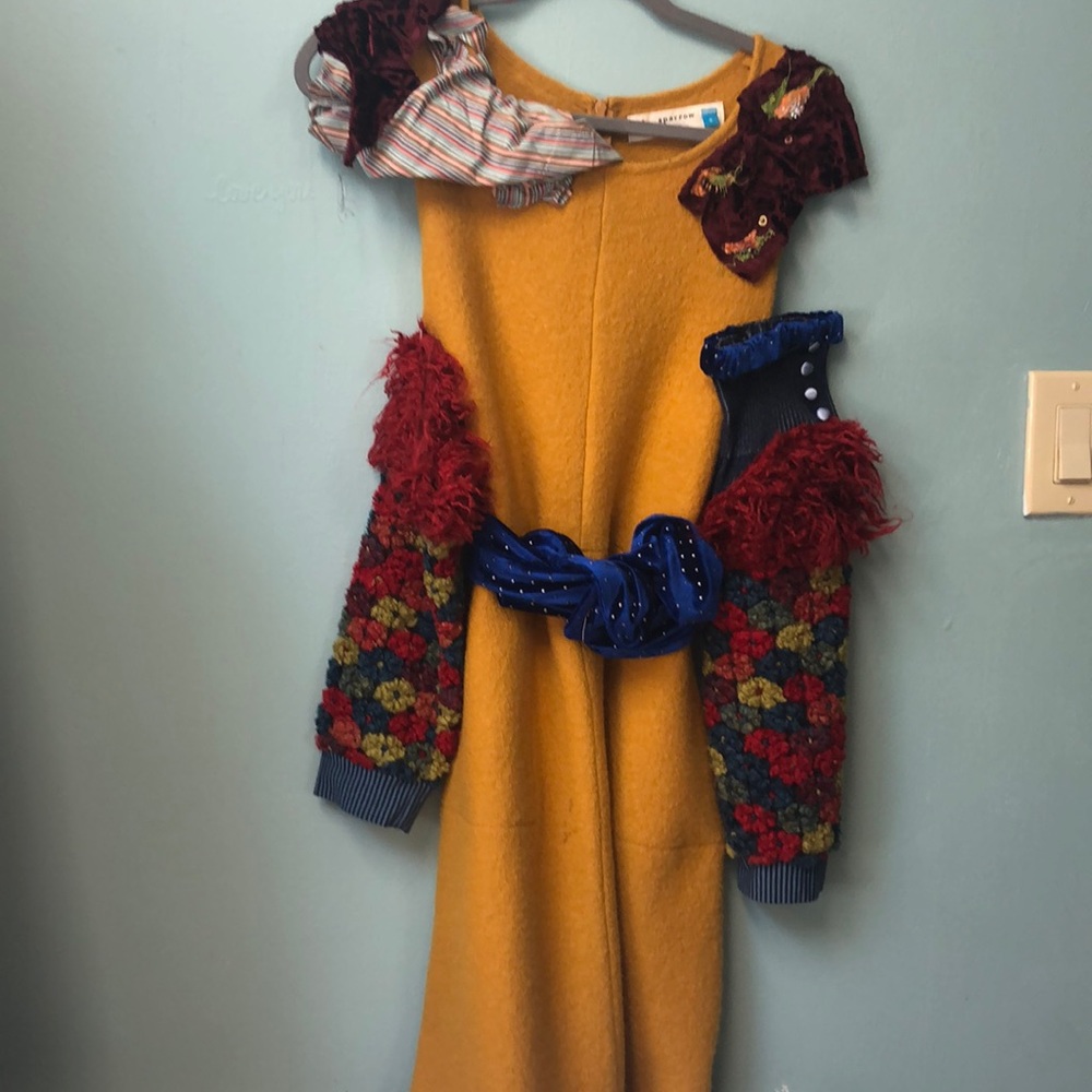 Boho Chic cheeky Fashion  Coming Up!